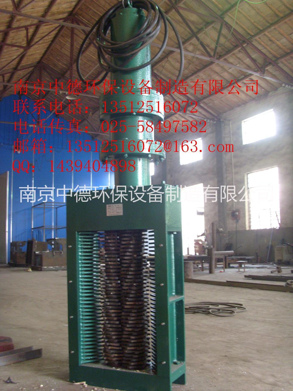 粉碎型格柵圖片/粉碎型格柵樣板圖 (3)