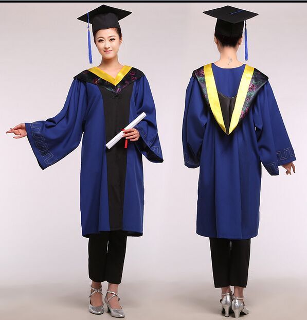 畢業(yè)合照學(xué)士服、五四青年服租賃圖片/畢業(yè)合照學(xué)士服、五四青年服租賃樣板圖 (2)