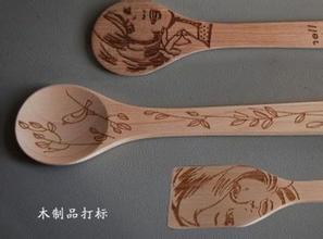 木材材料/co2激光圖片/木材材料/co2激光樣板圖 (2)
