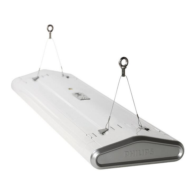 高天棚燈圖片/高天棚燈樣板圖 (4)