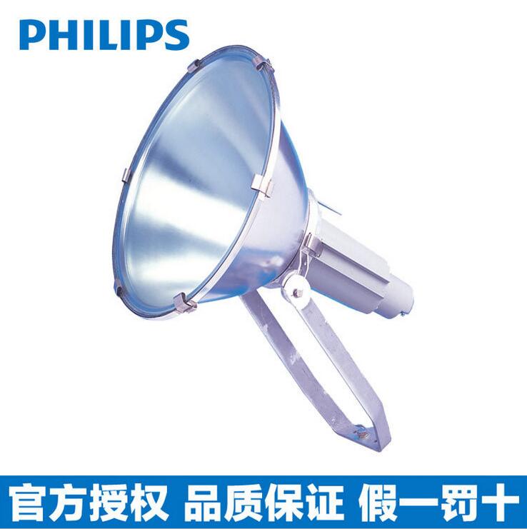 投光燈大功率圖片/投光燈大功率樣板圖 (3)