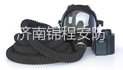 長(zhǎng)管呼吸器圖片/長(zhǎng)管呼吸器樣板圖 (3)