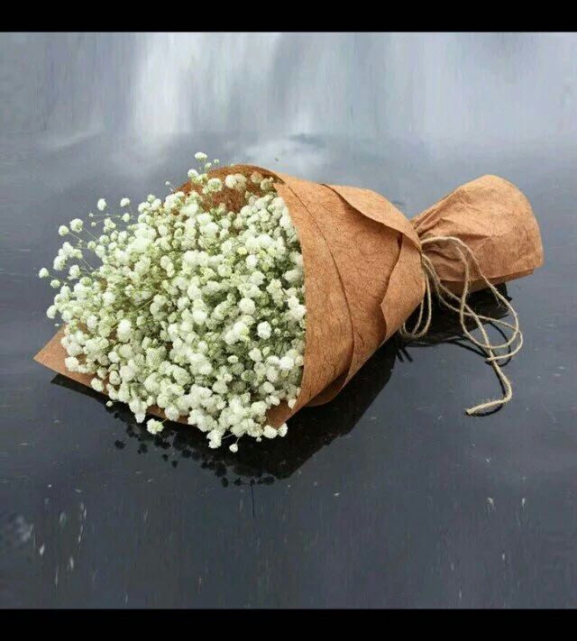 供应长沙花店送花|长沙专人速递红玫瑰图片