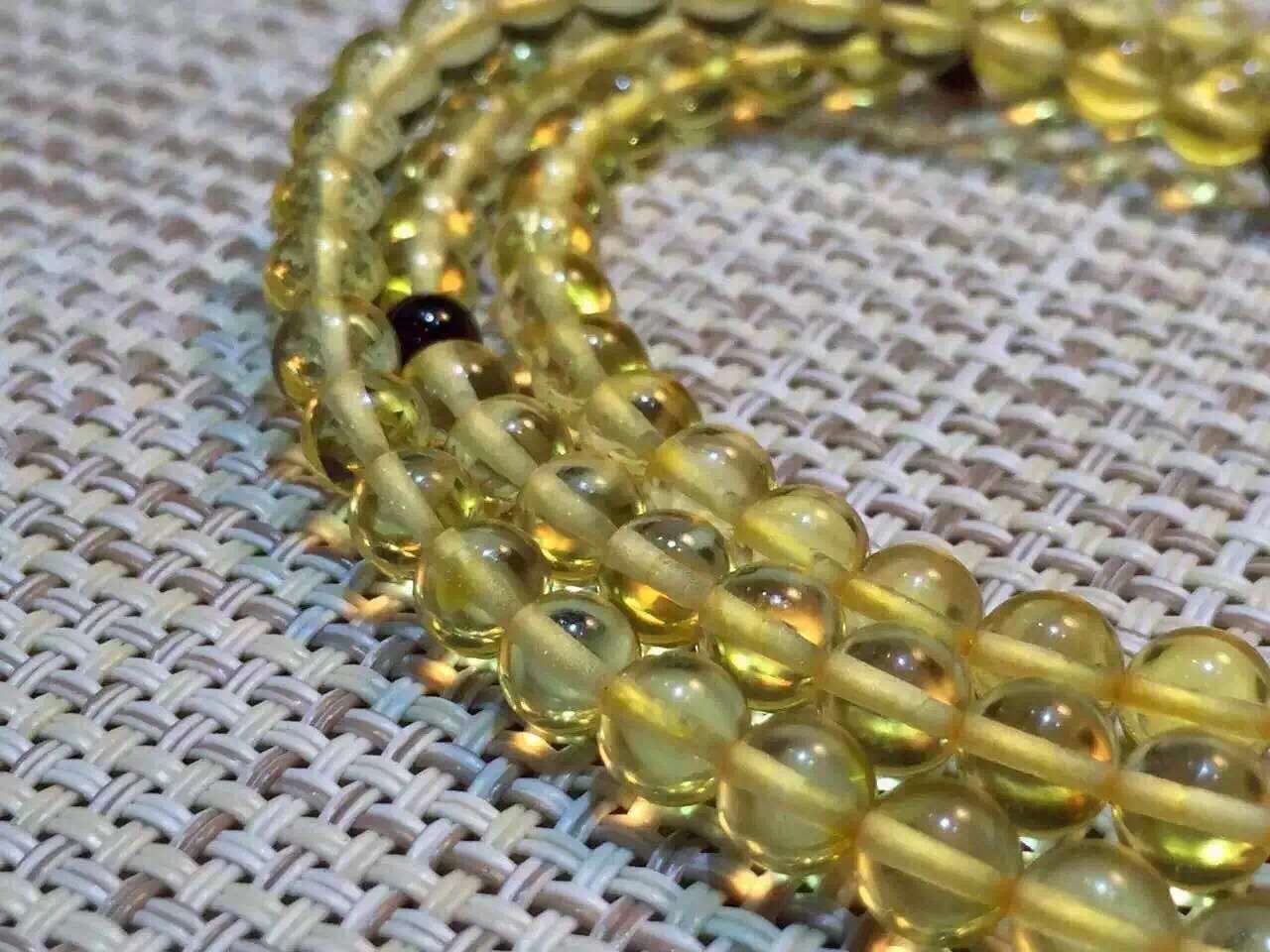 必備玩具圖片/必備玩具樣板圖 (1)