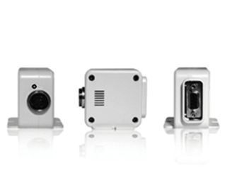 信號(hào)變送器AMP-100-B1圖片/信號(hào)變送器AMP-100-B1樣板圖 (1)