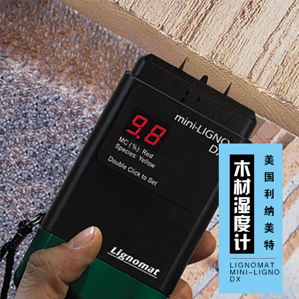 DX木材濕度計(jì)圖片/DX木材濕度計(jì)樣板圖 (4)