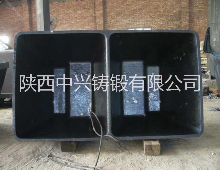 渣罐圖片/渣罐樣板圖 (2)