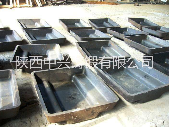 錠模圖片/錠模樣板圖 (2)