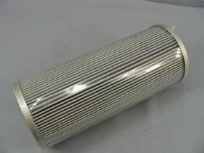 液壓油濾芯圖片/液壓油濾芯樣板圖 (1)