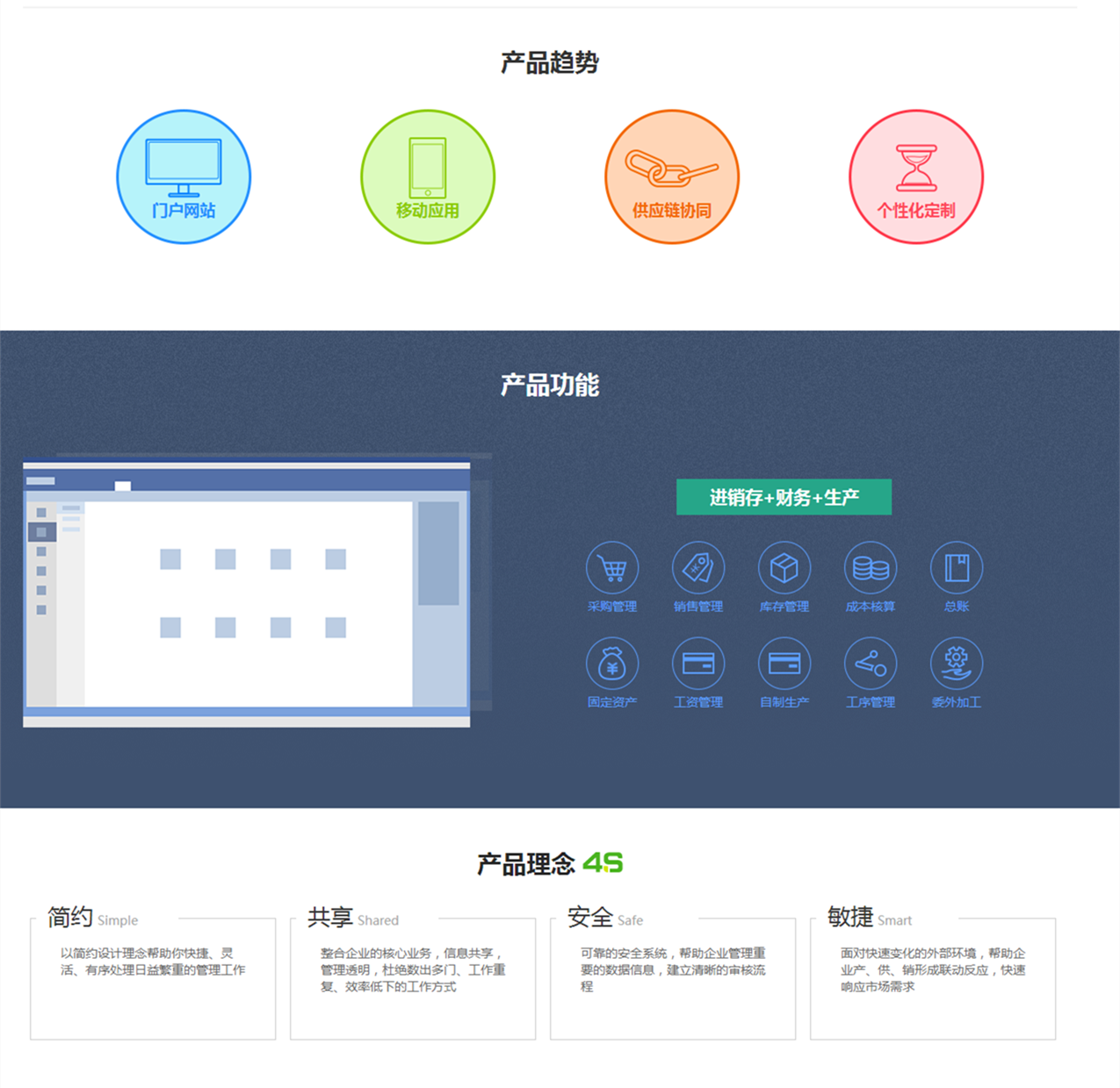 无锡市无锡管家婆工贸T8厂家无锡管家婆工贸T8生产委外管理软件15006186378