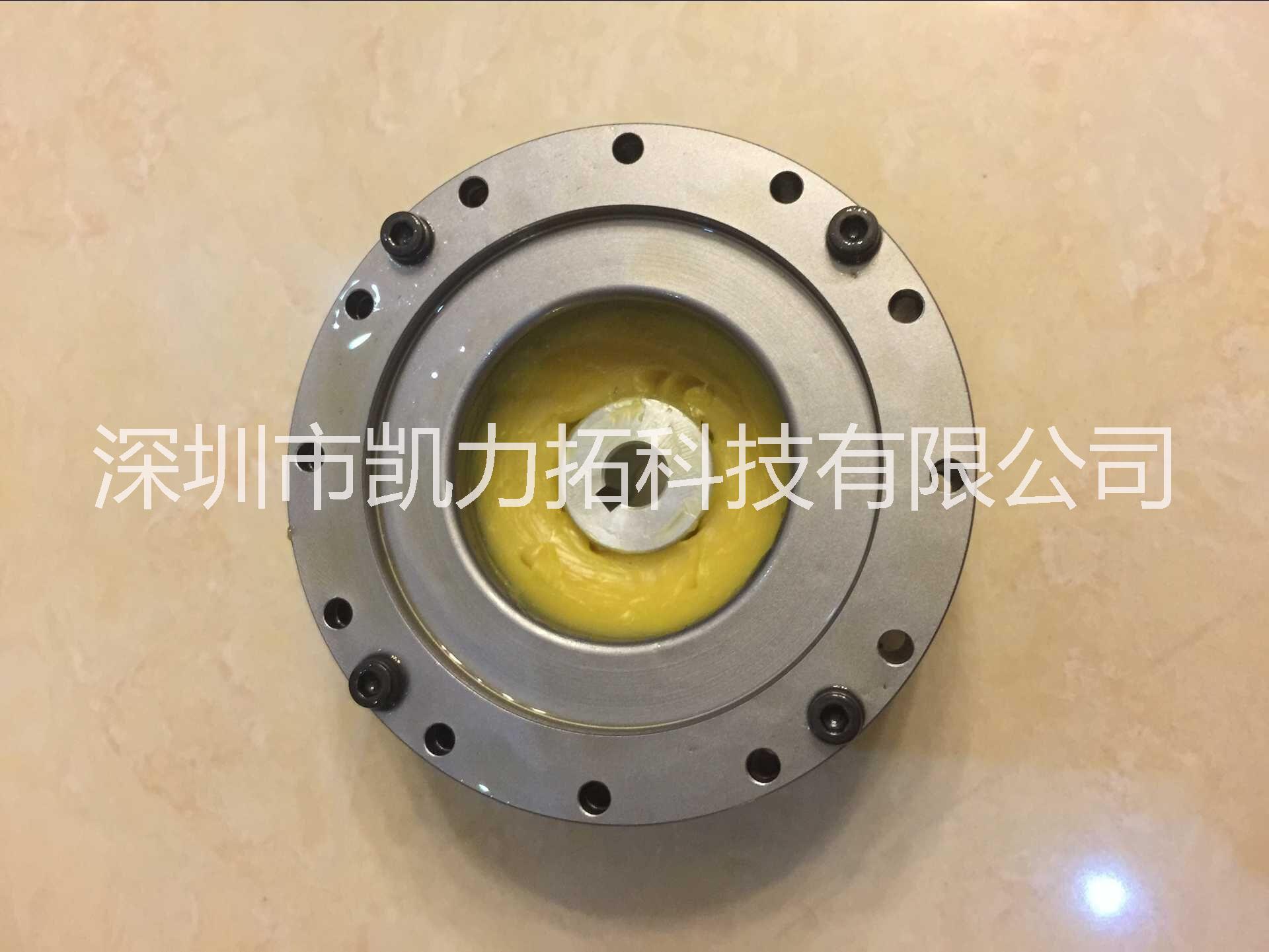 諧波圖片/諧波樣板圖 (3)