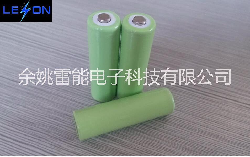 供应五号碱性充电电池 碱性电池 AA电池 ALKALINE BATTERY 干电池 组合电池 5号/AA/JR6 电池