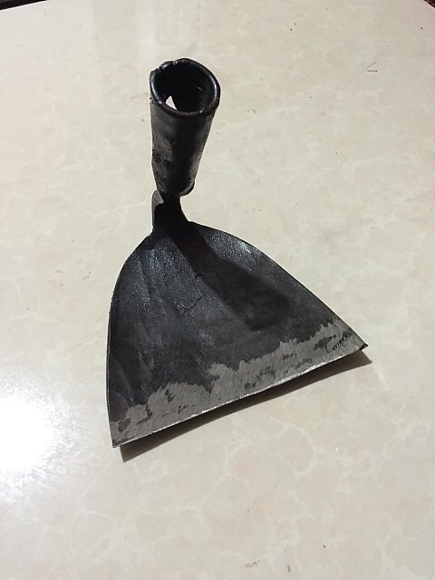 云南薅鋤生產(chǎn)廠家圖片/云南薅鋤生產(chǎn)廠家樣板圖 (2)