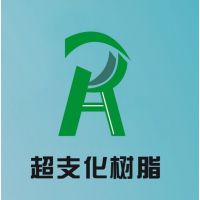 高效环保PVC增塑剂图片