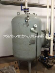 大连市大连浮动盘管容积式换热器价格厂家大连浮动盘管容积式换热器价格供应商报价批发价哪里有多少钱