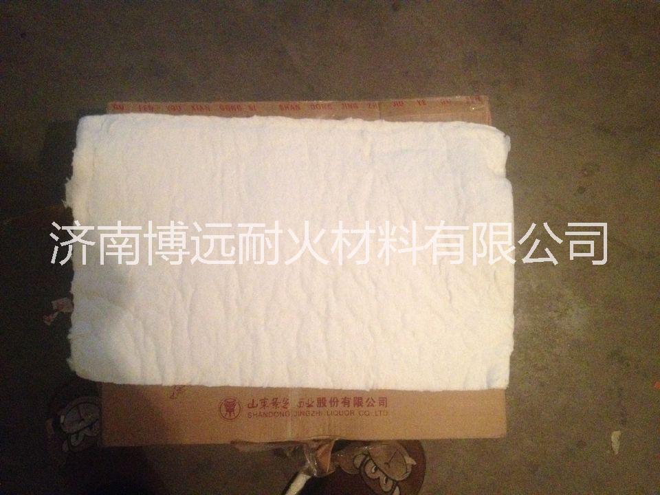 山东直销铸造挡渣棉山东直销铸造挡渣棉 山东优质铸造挡渣棉批发价，山东铸造挡渣棉厂家