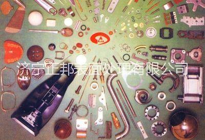 不銹鋼電解拋光液圖片/不銹鋼電解拋光液樣板圖 (3)