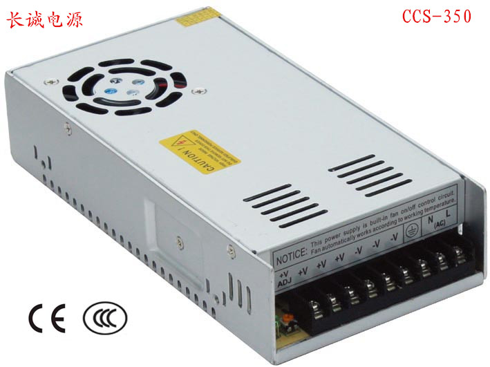 開關電源，長誠開關電源，圖片/開關電源，長誠開關電源，樣板圖 (1)