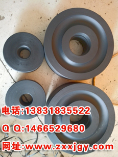 尼龍輪圖片/尼龍輪樣板圖 (2)