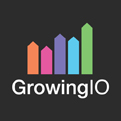 GrowingIO|产品经理一定要避免的几大数据分析误区图片