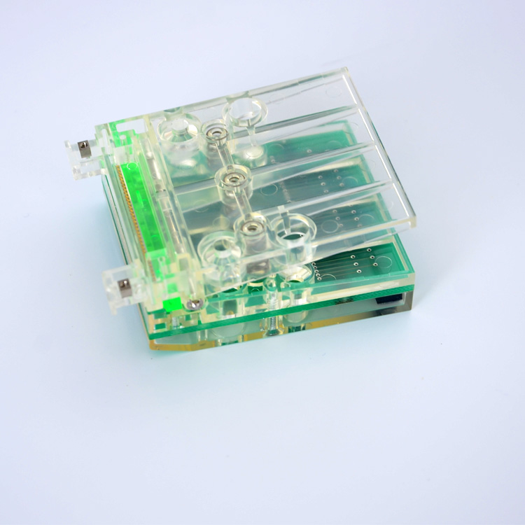 CCNX-100-35圖片/CCNX-100-35樣板圖 (3)