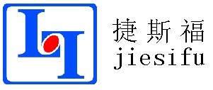 宁波鄞州宏明机械设备有限公司