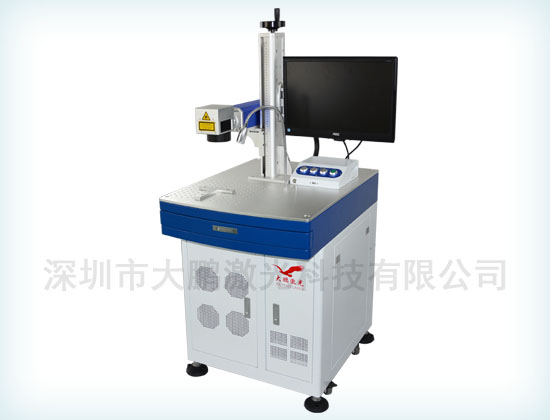 宁波洁具激光打标机余姚洁具卫浴金属激光打标机激光雕刻加工图片