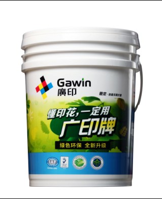 新品磁疗粉专用浆 磁疗粉专用浆/离子浆