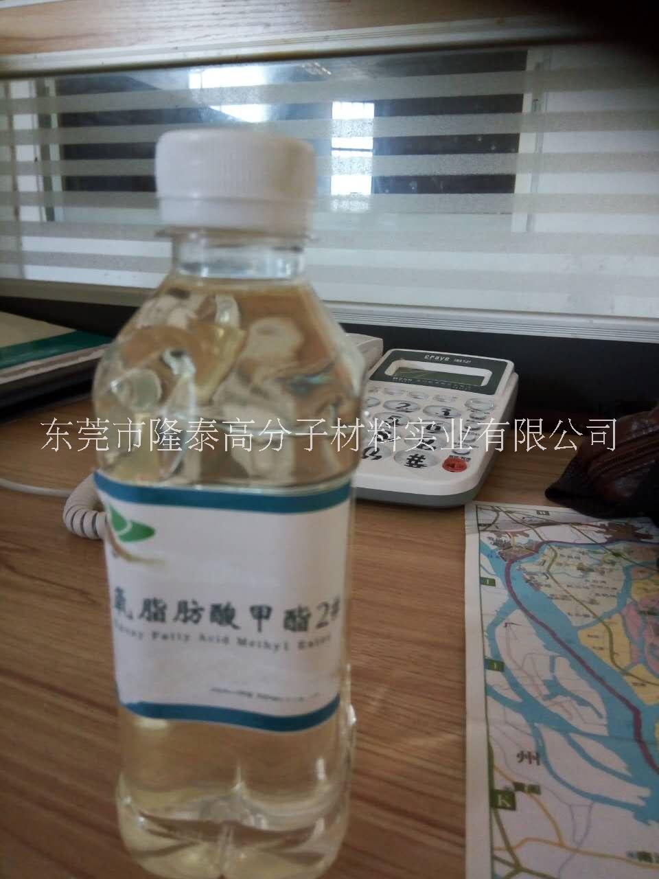 广东增塑剂供应商，东莞增塑剂批发，增塑剂适用方法，详情图片