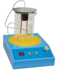 乳化瀝青微粒子電圖片