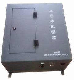 半導(dǎo)體恒溫圖片/半導(dǎo)體恒溫樣板圖 (2)
