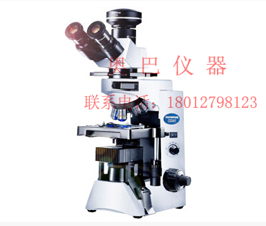 供应奥林巴斯生物CX41显微镜促销活动，原装进口！图片