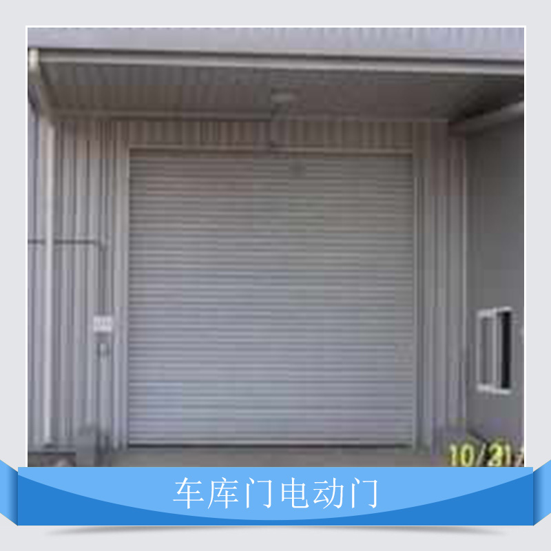 安徽亳州木质防火门钢制防火门生产安装医用门防辐射门玻璃涂料