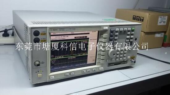 数据采集器特价！Agilent 34972A数据采集器TDS2012B