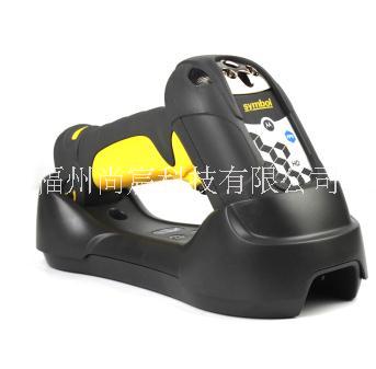 摩托羅拉DS3578-HD系列圖片