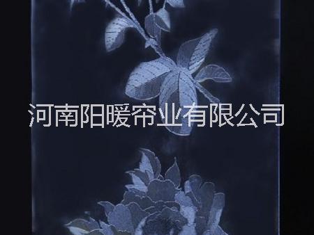 供应皮门帘 塑料门帘 pvc门帘