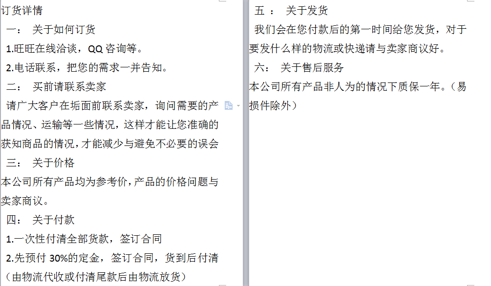 昇朗手扶式路面吹风机 路面吹风机供应昇朗手扶式路面吹风机 路面吹风机 动力平衡极好的风页 保证整机的稳定性 超大风量 性能优越 价格合理 欢迎新老客户选