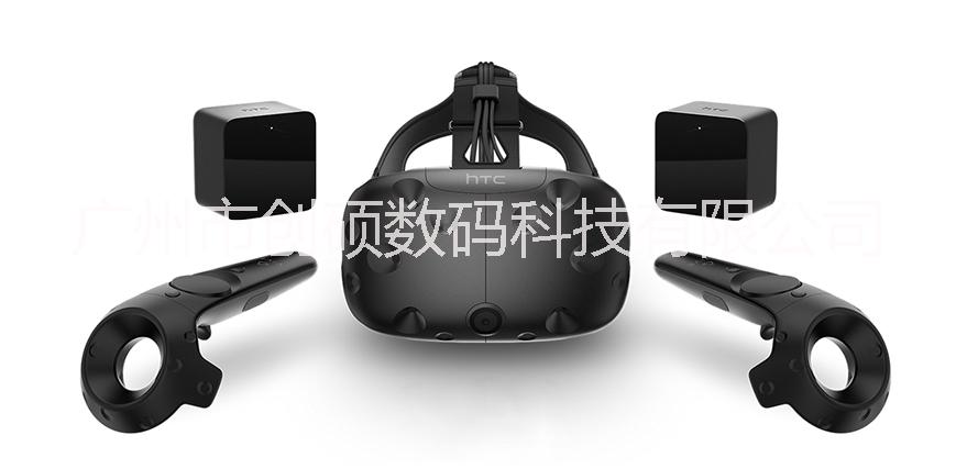 广州市9DVR虚拟现实 HTCVIVE厂家9DVR虚拟现实 HTCVIVE VR虚拟现实体验馆加盟