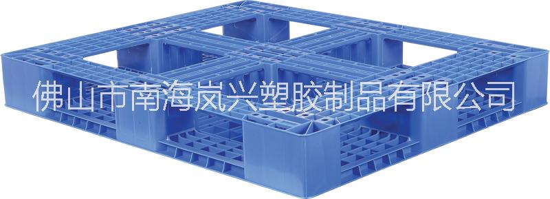 佛山市南海岚兴塑胶制品有限公司