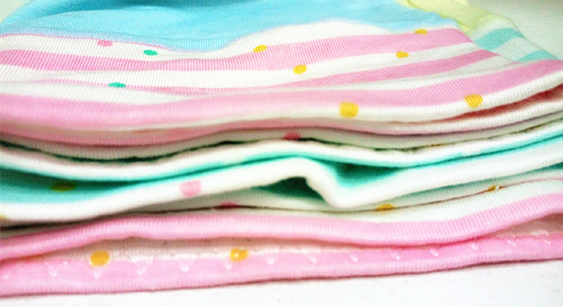 內(nèi)褲圖片/內(nèi)褲樣板圖 (4)