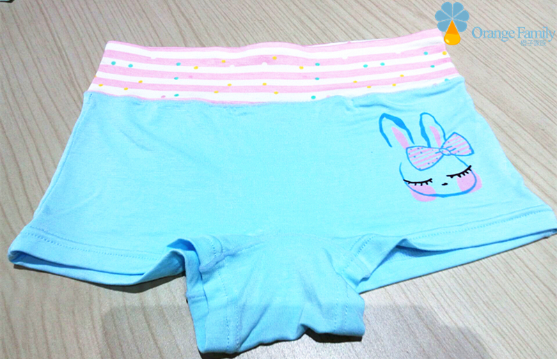 兒童內(nèi)褲內(nèi)褲女童內(nèi)褲廠家直銷-5-16歲