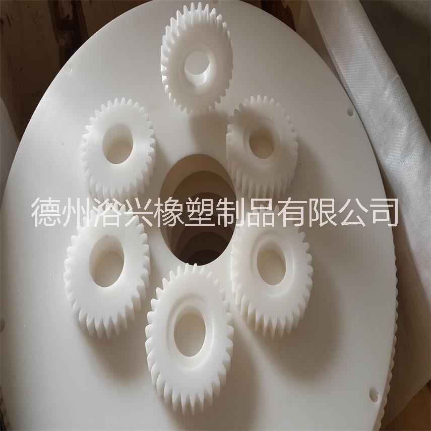 聚乙烯異型件圖片/聚乙烯異型件樣板圖 (4)