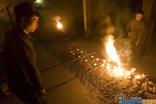 揭阳市铸造加工铸造精密铸造不锈钢精铸图片