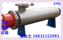 銷售管道加熱設(shè)備圖片