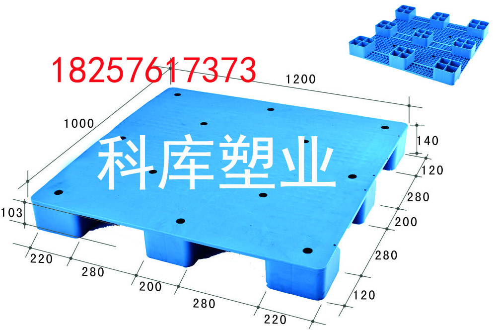 台州市浙江塑料托盘塑料卡板厂家浙江塑料托盘塑料卡板 塑料卡板 塑料垫仓板 浙江塑料托盘