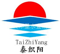 广州泰织阳商贸有限公司LOGO