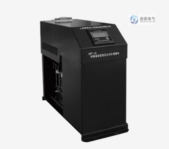 抑谐式智能电容器 HYZP-SZ/450-40/P7  抑谐式智能电容器共补40Kva