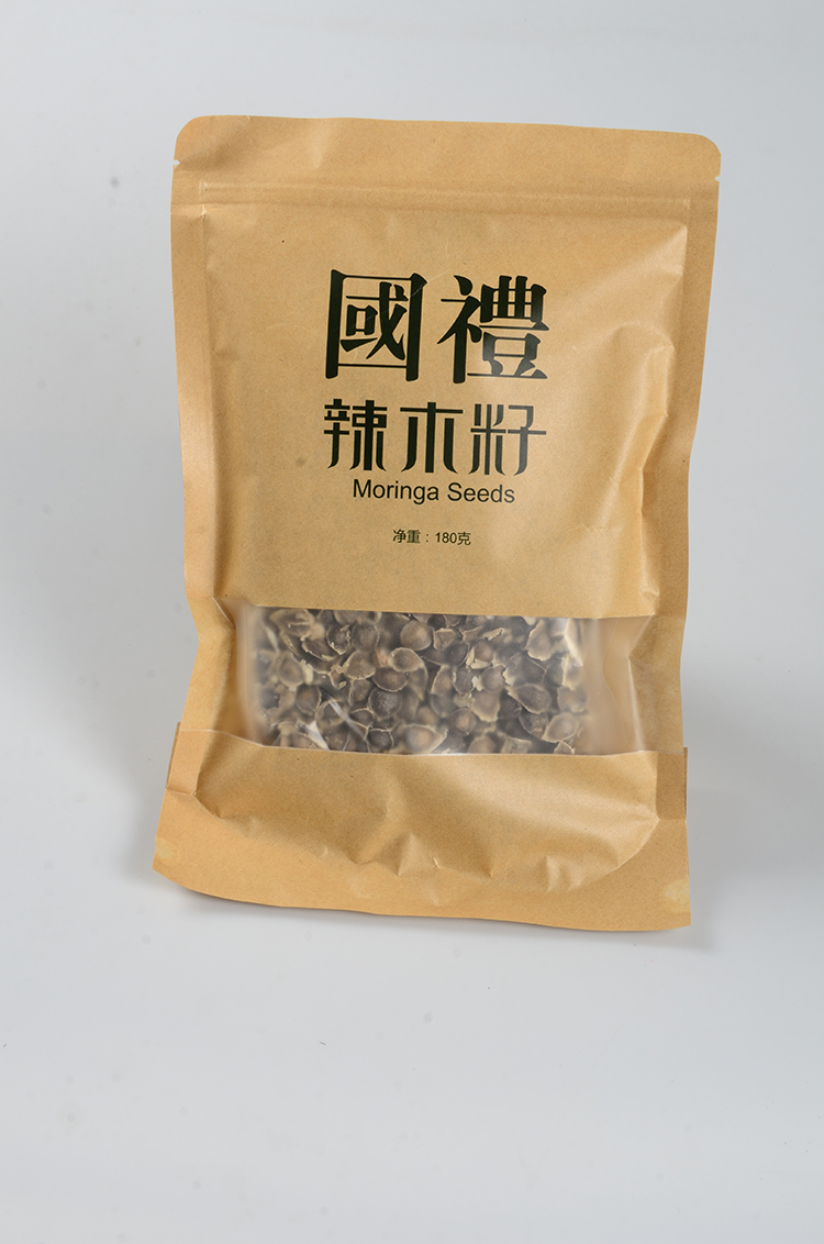 奶粉，化妆品，电子产品，血清进出口清关图片