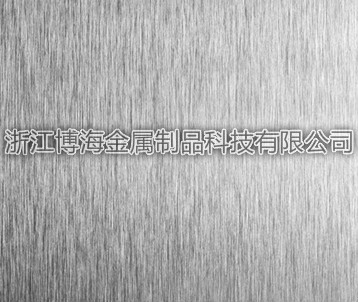 真空灰钛金拉丝不锈钢板灰钛金拉丝不锈钢板灰钛金拉丝板真空灰钛金拉丝板图片