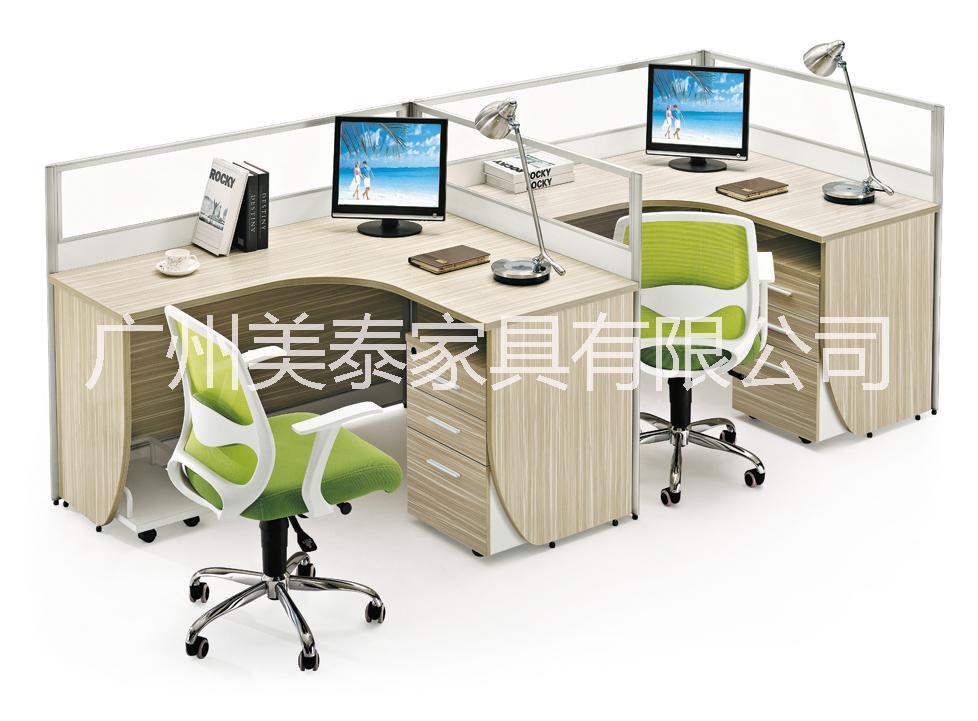 佛山辦公家具圖片/佛山辦公家具樣板圖 (2)